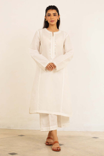 Zara Shahjahan | Basics 2024 | ZKT-1312