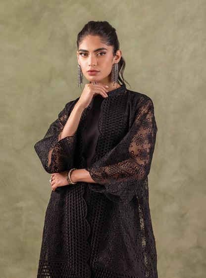 Zainab Chottani | Eid Edit | GULPOSH - House Of Anaya
