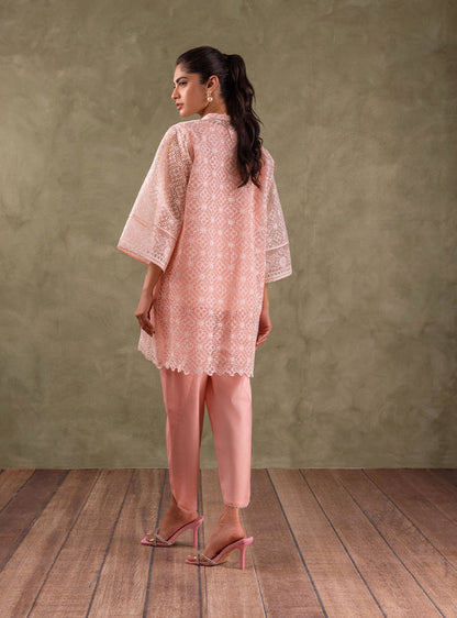 Zainab Chottani | Eid Edit | MISHAL - House Of Anaya