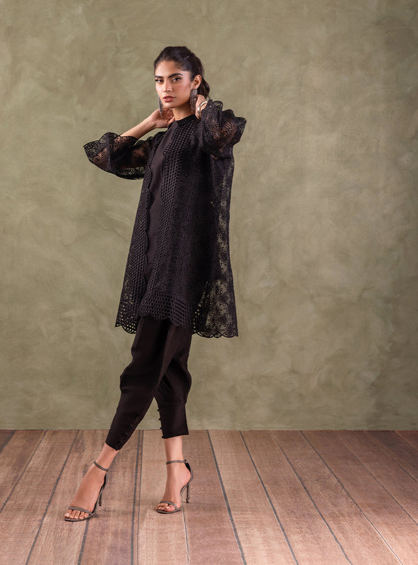 Zainab Chottani | Eid Edit | GULPOSH - House Of Anaya