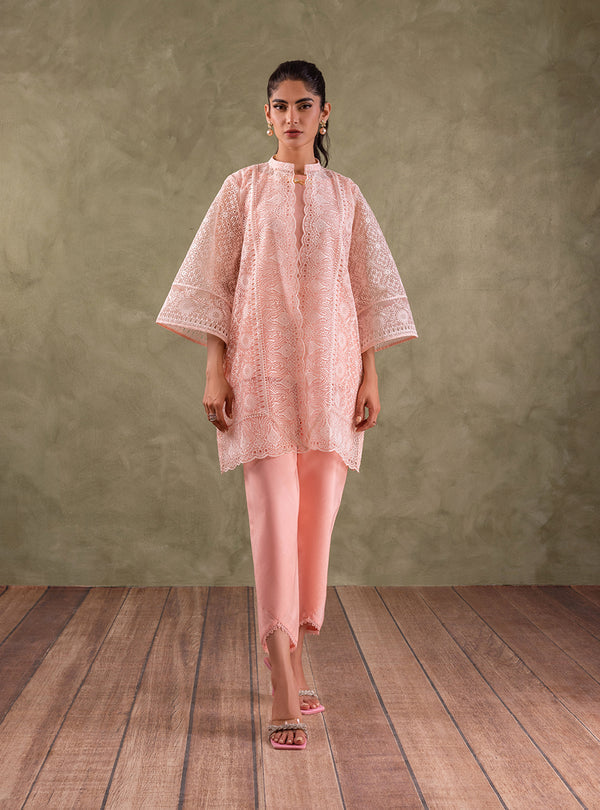 Zainab Chottani | Eid Edit | MISHAL - House Of Anaya