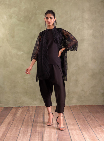 Zainab Chottani | Eid Edit | GULPOSH - House Of Anaya