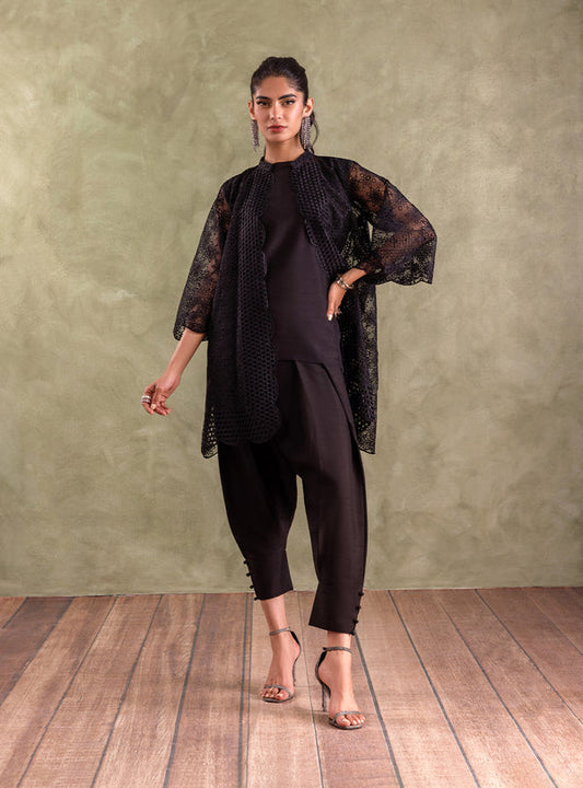 Zainab Chottani | Eid Edit | GULPOSH - House Of Anaya