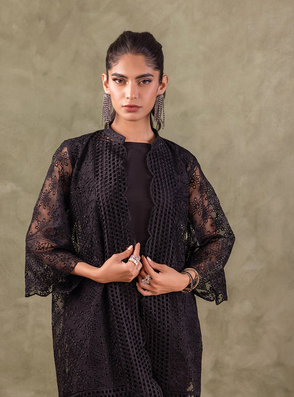 Zainab Chottani | Eid Edit | GULPOSH - House Of Anaya