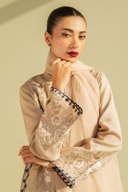 Zara Shahjahan | Festive Wear 25 | ZR25F0212 - House Of Anaya