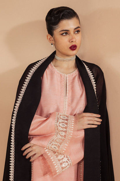 Zara Shahjahan | Festive Wear 25 | ZR25F0226 - House Of Anaya