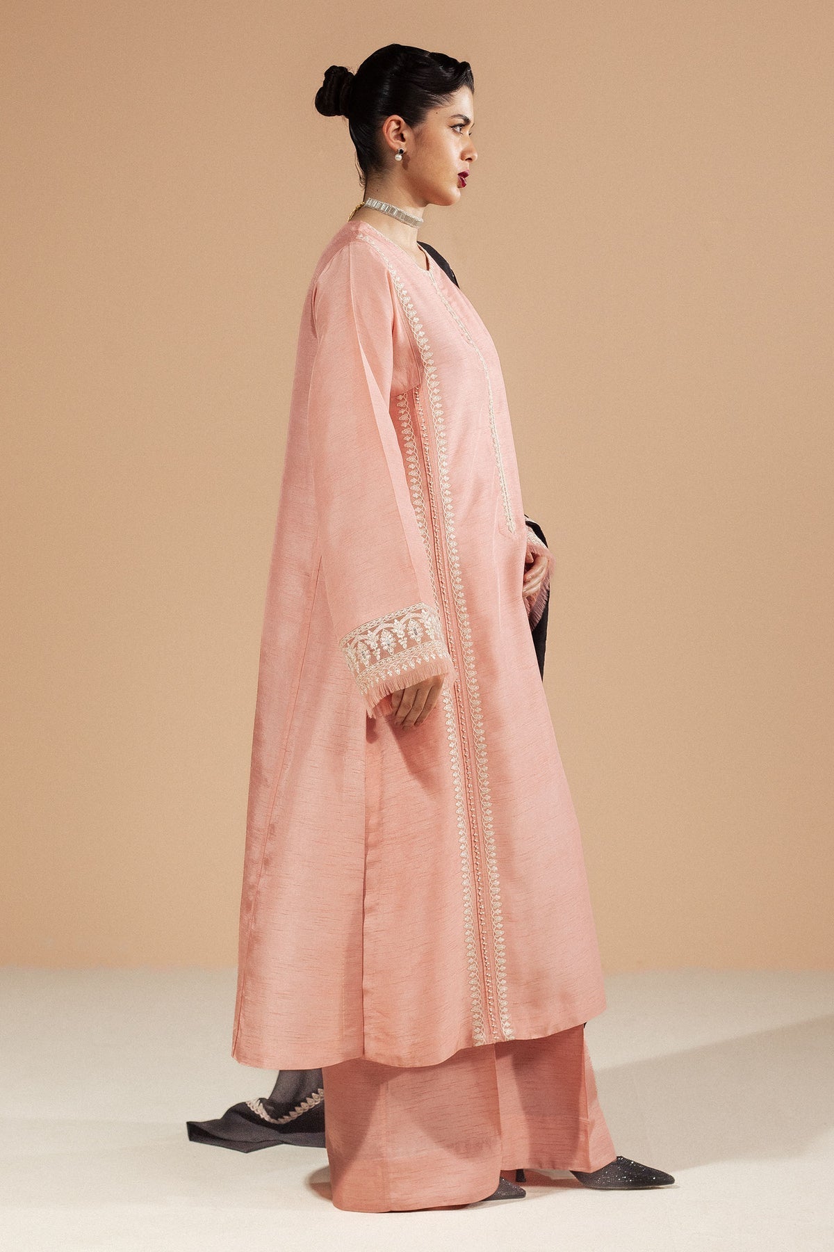 Zara Shahjahan | Festive Wear 25 | ZR25F0226 - House Of Anaya