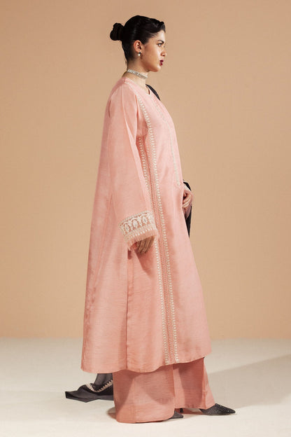 Zara Shahjahan | Festive Wear 25 | ZR25F0226 - House Of Anaya