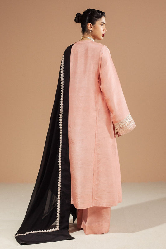 Zara Shahjahan | Festive Wear 25 | ZR25F0226 - House Of Anaya