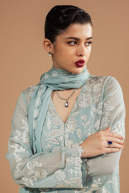 Zara Shahjahan | Festive Wear 25 | ZR25F0230 - House Of Anaya
