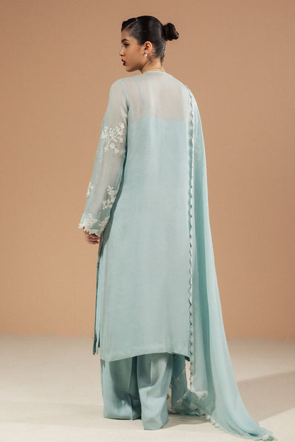 Zara Shahjahan | Festive Wear 25 | ZR25F0230 - House Of Anaya
