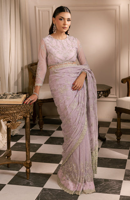 Zarif | Inayat Wedding Formals |  ZRI 03 MA?�?�?�???�?�?�?�?�?? - House Of Anaya