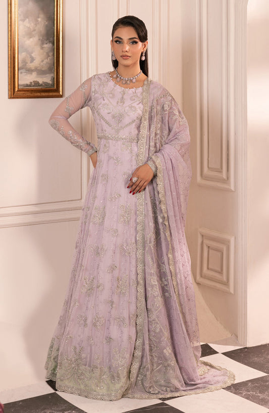 Zarif | Inayat Wedding Formals |  ZRI 03 MA?�?�?�???�?�?�?�?�?? - House Of Anaya