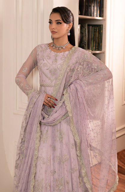 Zarif | Inayat Wedding Formals |  ZRI 03 MA?�?�?�???�?�?�?�?�?? - House Of Anaya