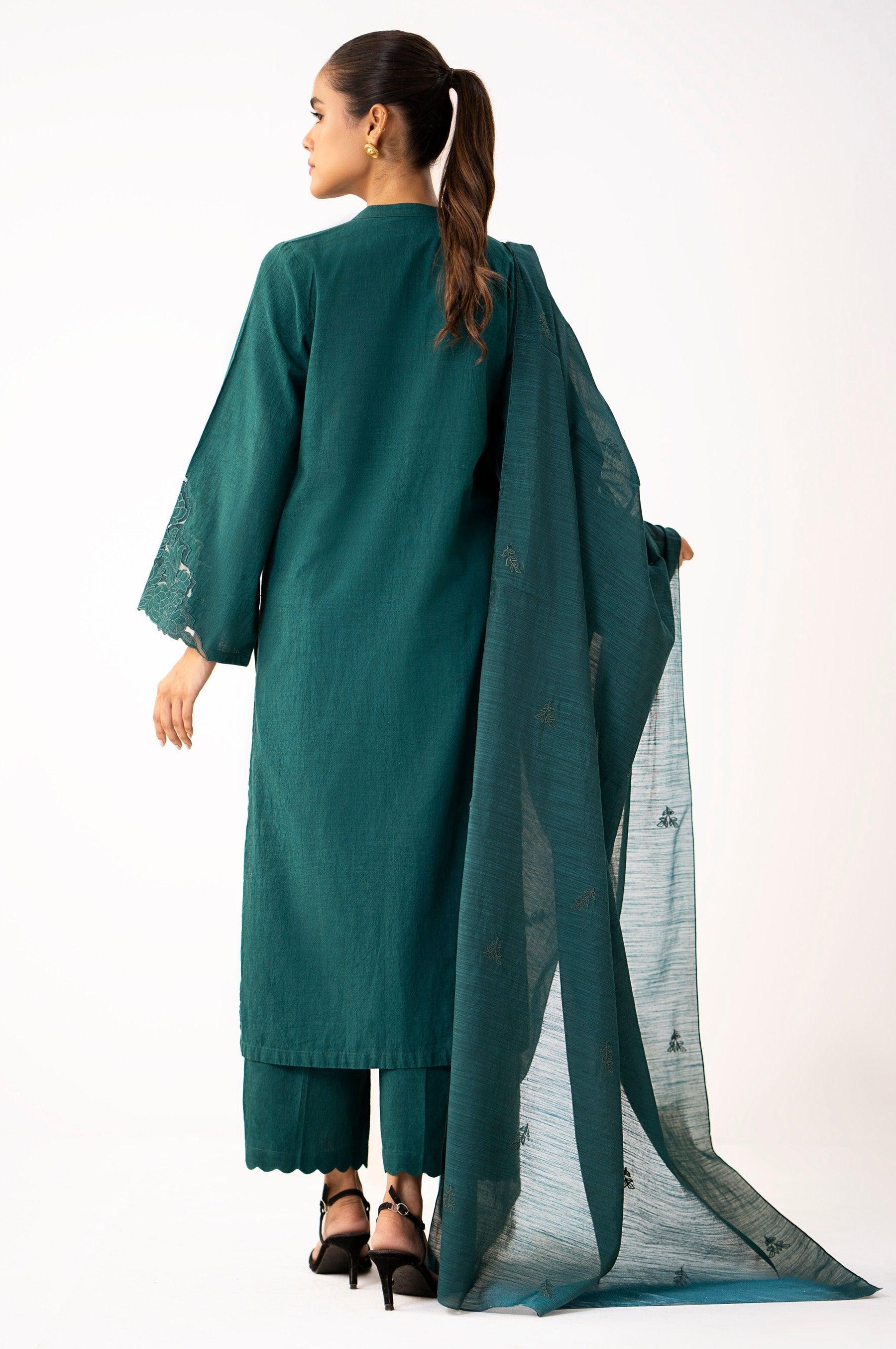 Zeen | Winter Collection | Slub 19