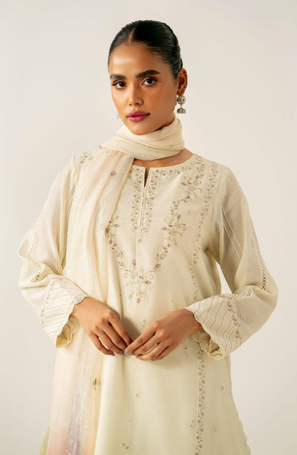 Zeen | Winter Collection | Cotton Net 31