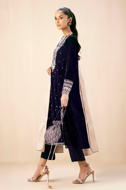 Zeen | Winter Collection | Velvet 26