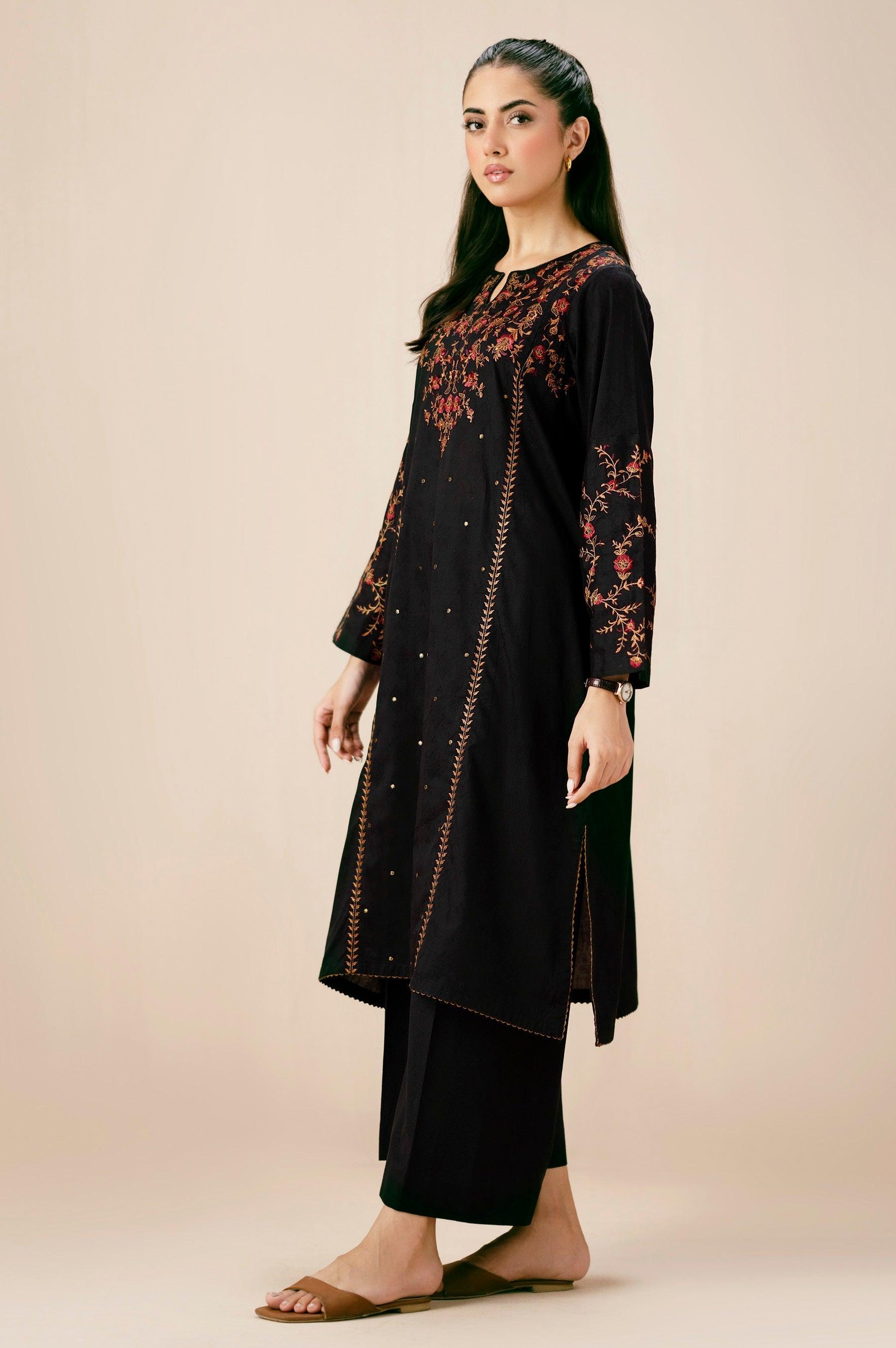 Zeen | Winter Collection | Jacquard 01