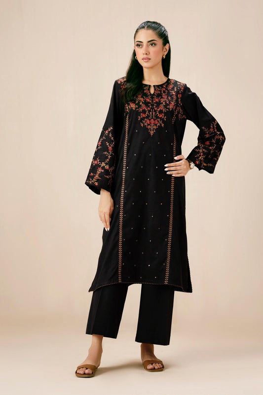 Zeen | Winter Collection | Jacquard 01