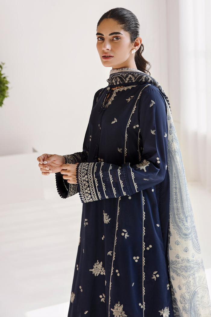 Jazmin | Summer Lawn 26 | USE-9031