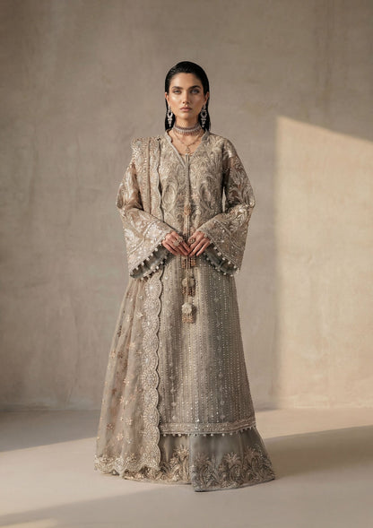Aik | Aik Shaam 26 | Aik Shaam - Look A2602