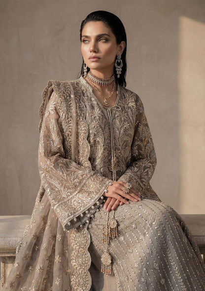 Aik | Aik Shaam 26 | Aik Shaam - Look A2602