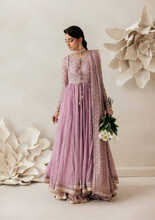 Aik | Aik Shaam 26 | Aik Shaam - Look A2601