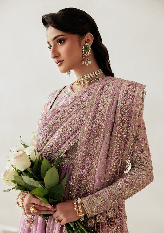 Aik | Aik Shaam 26 | Aik Shaam - Look A2601