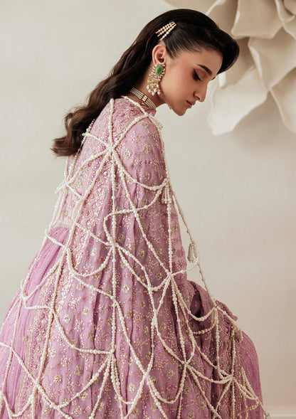 Aik | Aik Shaam 26 | Aik Shaam - Look A2601