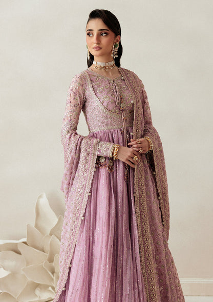 Aik | Aik Shaam 26 | Aik Shaam - Look A2601