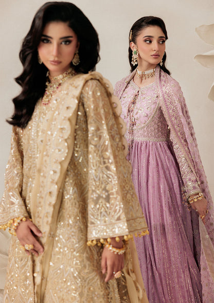Aik | Aik Shaam 26 | Aik Shaam - Look A2601