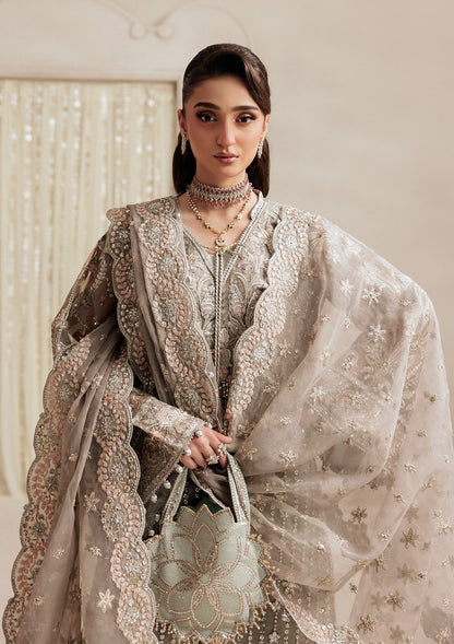 Aik | Aik Shaam 26 | Aik Shaam - Look A2602