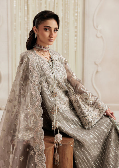 Aik | Aik Shaam 26 | Aik Shaam - Look A2602