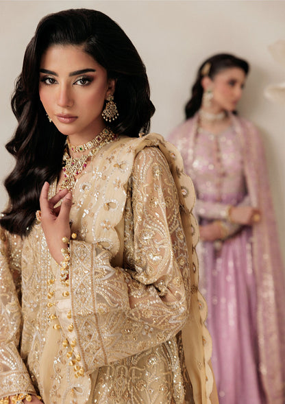 Aik | Aik Shaam 26 | Aik Shaam - Look A2603
