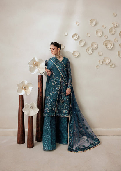Aik | Aik Shaam 26 | Aik Shaam - Look A2604