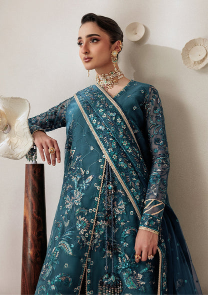 Aik | Aik Shaam 26 | Aik Shaam - Look A2604