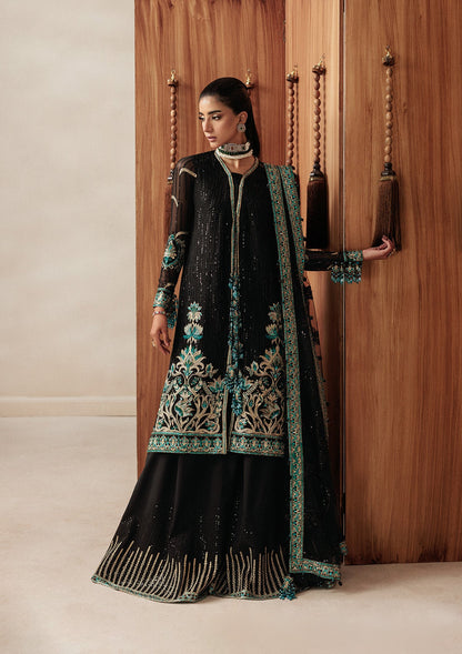 Aik | Aik Shaam 26 | Aik Shaam - Look A2605