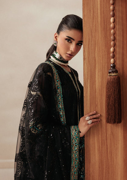 Aik | Aik Shaam 26 | Aik Shaam - Look A2605