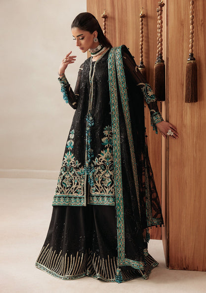 Aik | Aik Shaam 26 | Aik Shaam - Look A2605