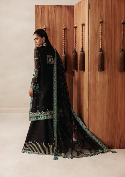 Aik | Aik Shaam 26 | Aik Shaam - Look A2605