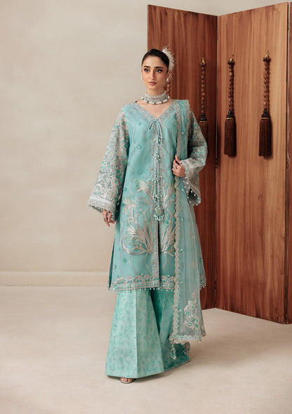 Aik | Aik Shaam 26 | Aik Shaam - Look A2606