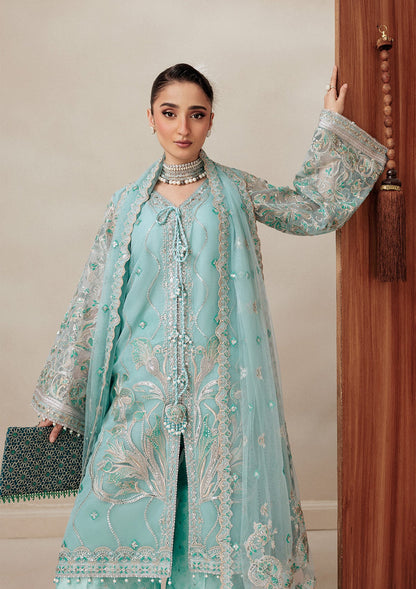 Aik | Aik Shaam 26 | Aik Shaam - Look A2606