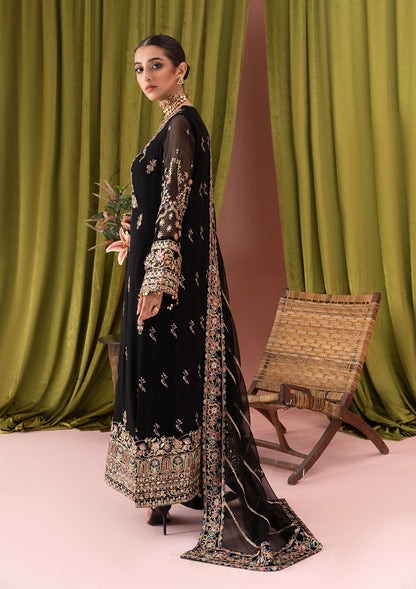Aik | Aik Shaam 26 | Aik Shaam - Look A2306