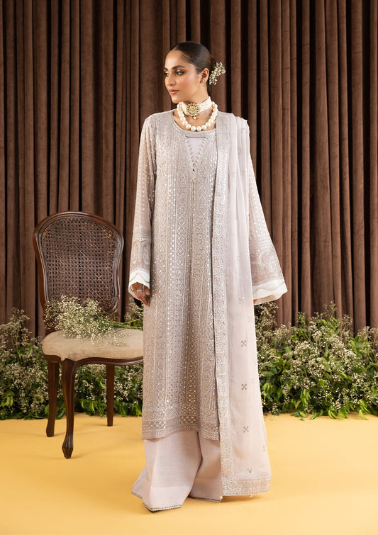 Aik | Aik Shaam 26 | Aik Shaam - Look B2302
