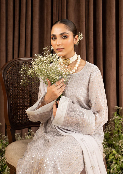 Aik | Aik Shaam 26 | Aik Shaam - Look B2302