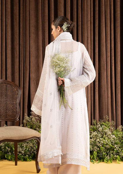 Aik | Aik Shaam 26 | Aik Shaam - Look B2302