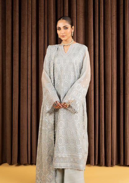 Aik | Aik Shaam 26 | Aik Shaam - Look B2304