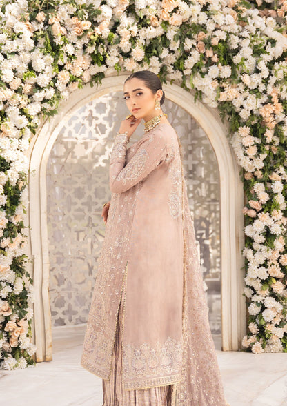 Aik | Aik Shaam 26 | Aik Shaam - Look A2402