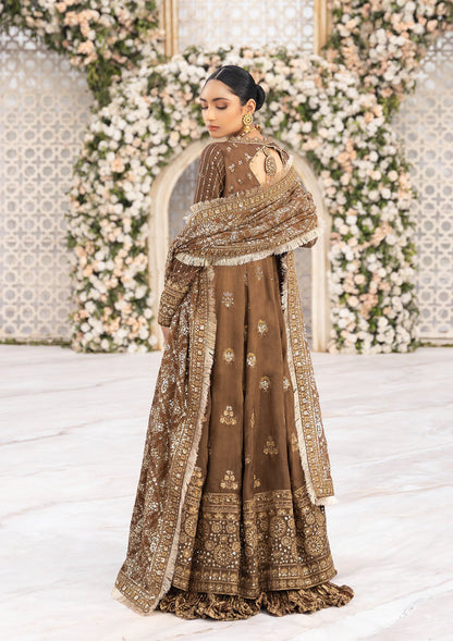 Aik | Aik Shaam 26 | Aik Shaam - Look A2403