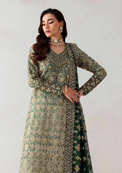Aik | Aik Shaam 26 | Aik Shaam - Look A2501